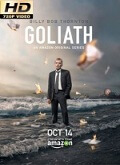 Goliath 2×04 [720p]